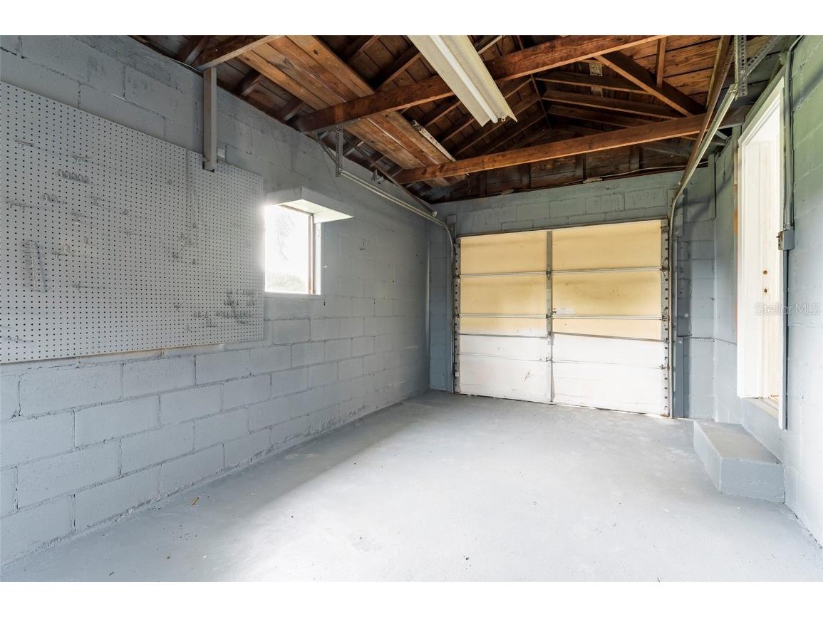 3101 55th Avenue N Saint Petersburg FL 33714 TB8406535 image31