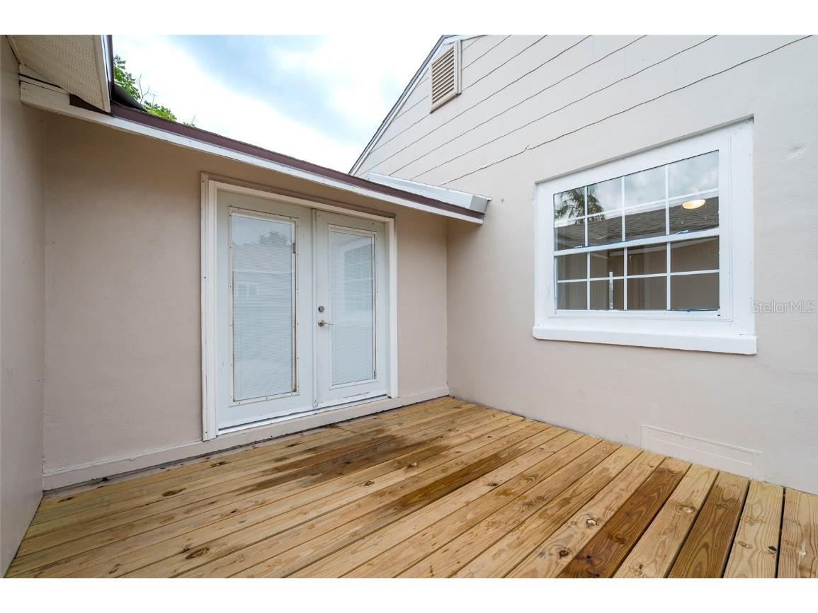 3101 55th Avenue N Saint Petersburg FL 33714 TB8406535 image32