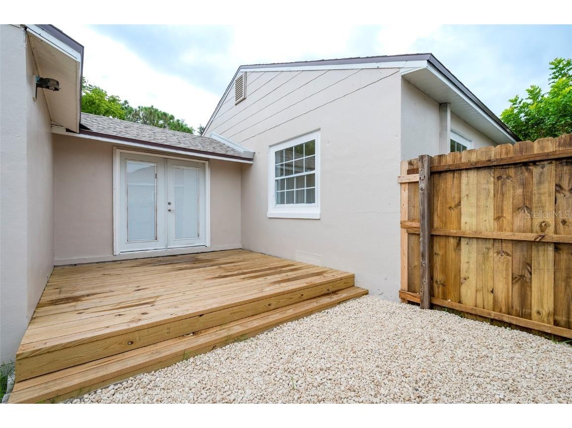 3101 55th Avenue N Saint Petersburg FL 33714 TB8406535 image33