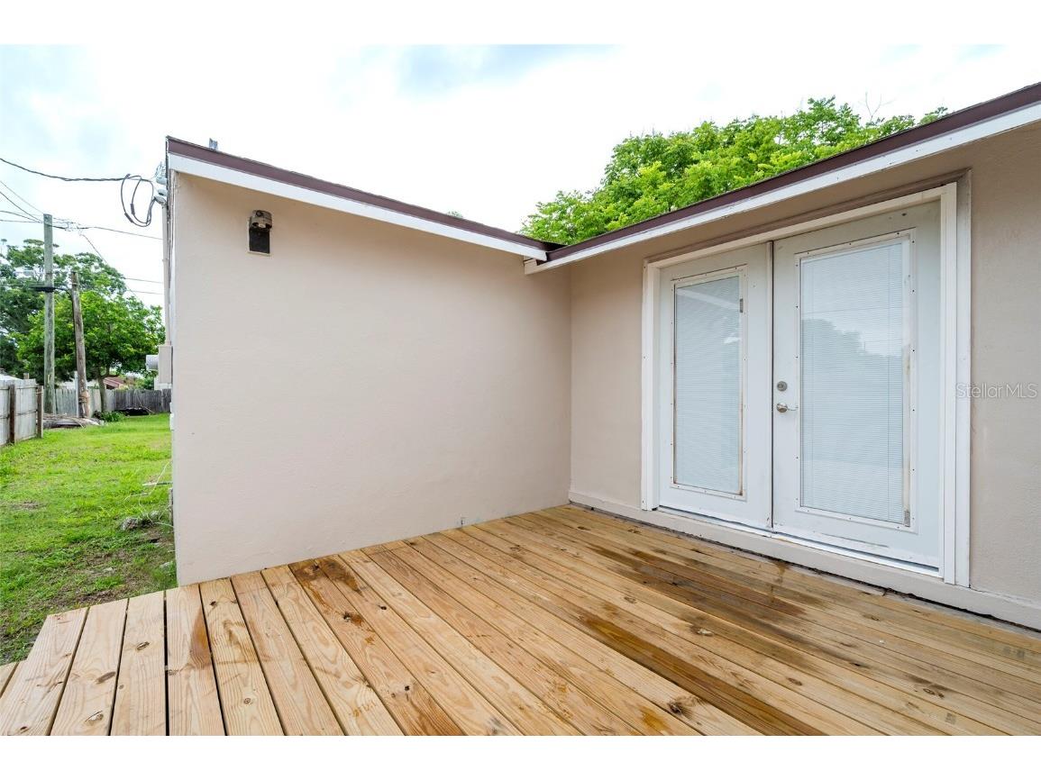 3101 55th Avenue N Saint Petersburg FL 33714 TB8406535 image35