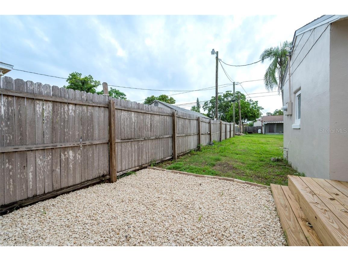 3101 55th Avenue N Saint Petersburg FL 33714 TB8406535 image36