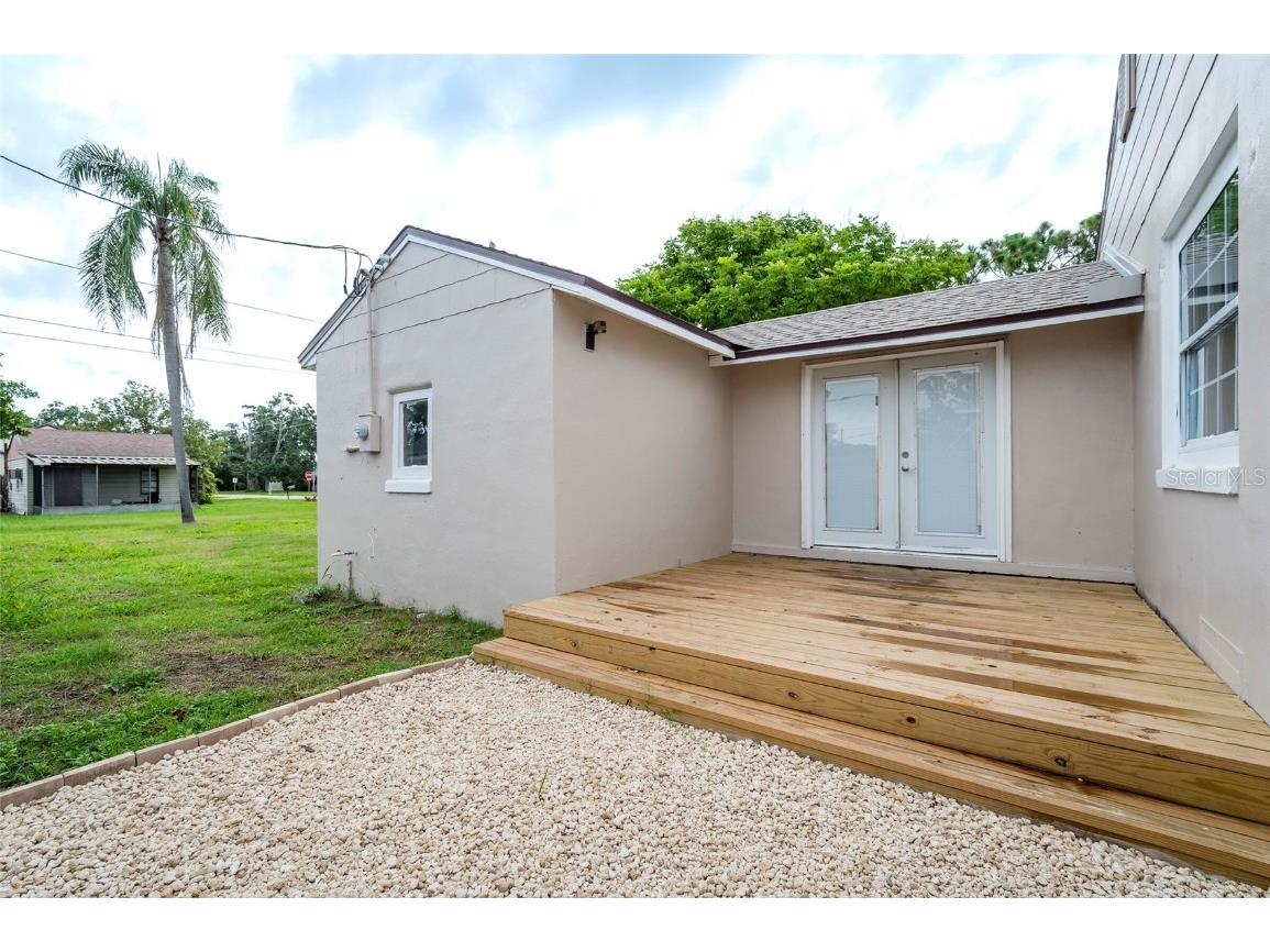 3101 55th Avenue N Saint Petersburg FL 33714 TB8406535 image37