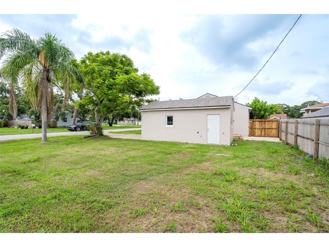 3101 55th Avenue N Saint Petersburg FL 33714 TB8406535 image38