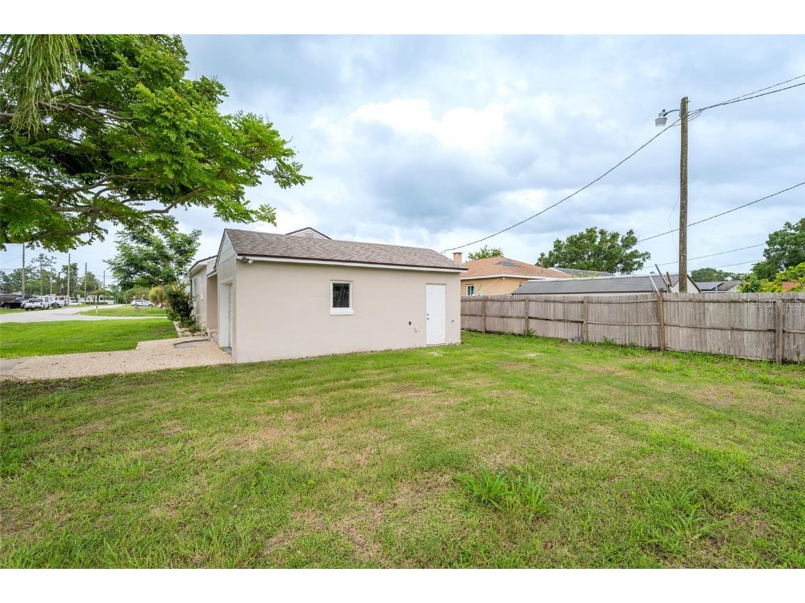 3101 55th Avenue N Saint Petersburg FL 33714 TB8406535 image39