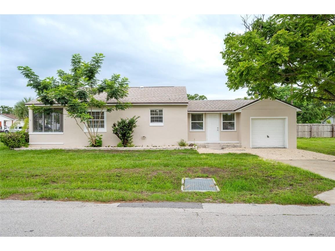 3101 55th Avenue N Saint Petersburg FL 33714 TB8406535 image4