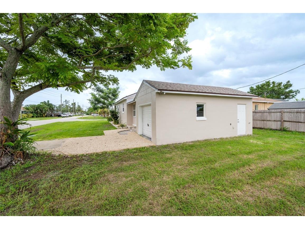 3101 55th Avenue N Saint Petersburg FL 33714 TB8406535 image40