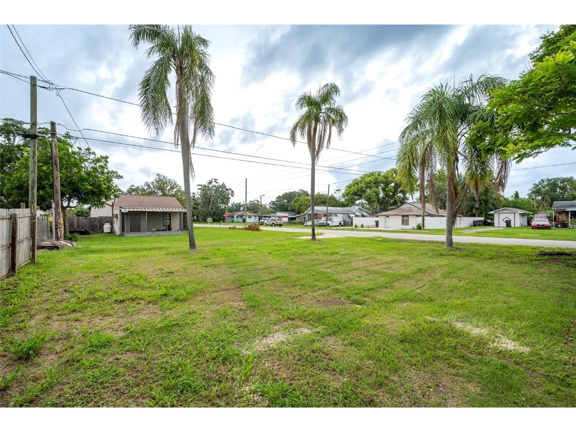3101 55th Avenue N Saint Petersburg FL 33714 TB8406535 image41