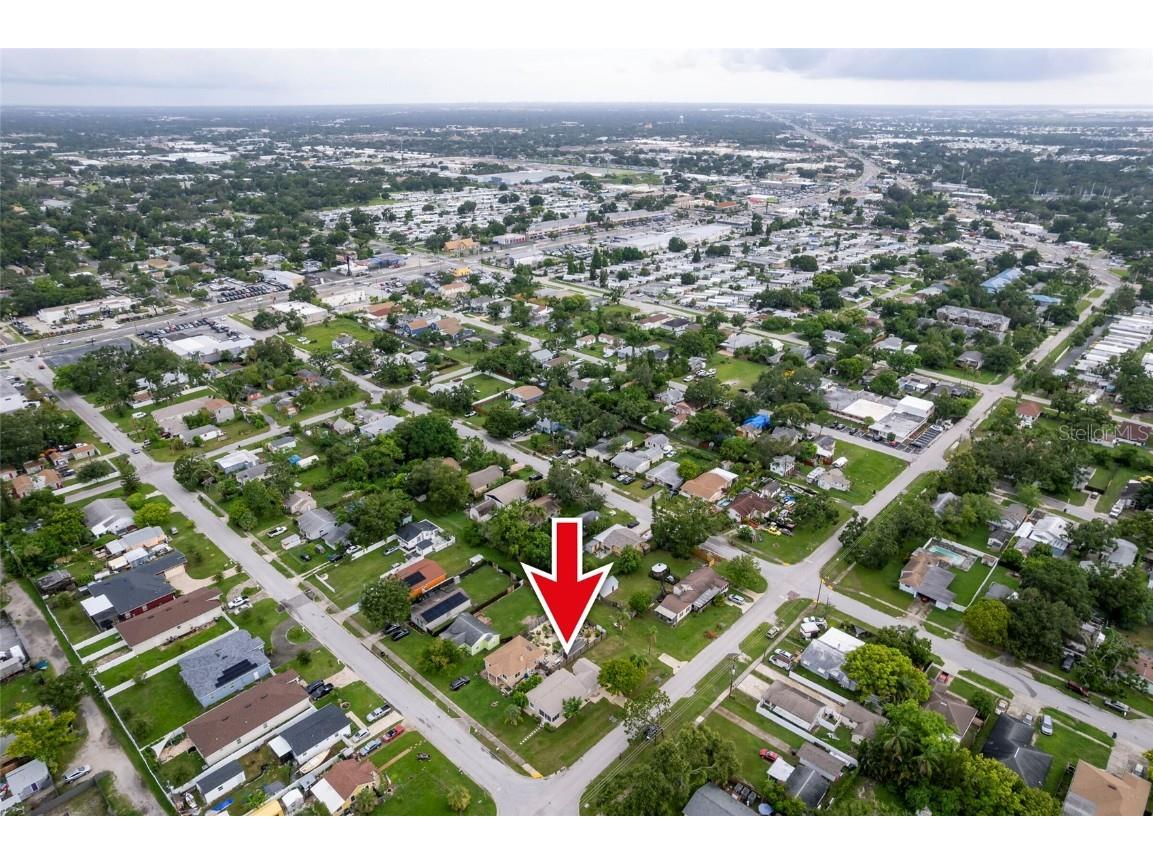 3101 55th Avenue N Saint Petersburg FL 33714 TB8406535 image42