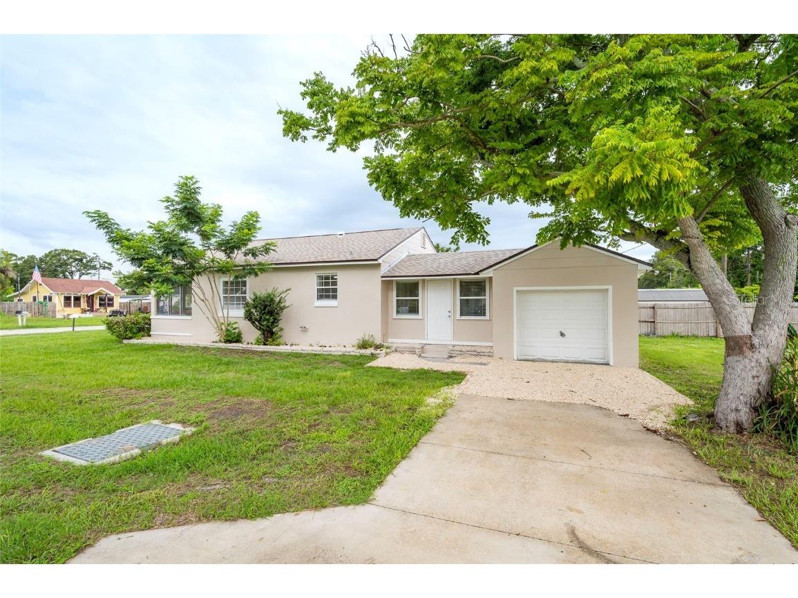 3101 55th Avenue N Saint Petersburg FL 33714 TB8406535 image5