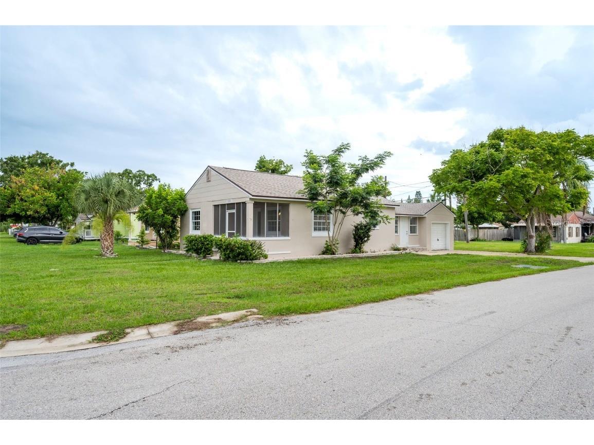 3101 55th Avenue N Saint Petersburg FL 33714 TB8406535 image6