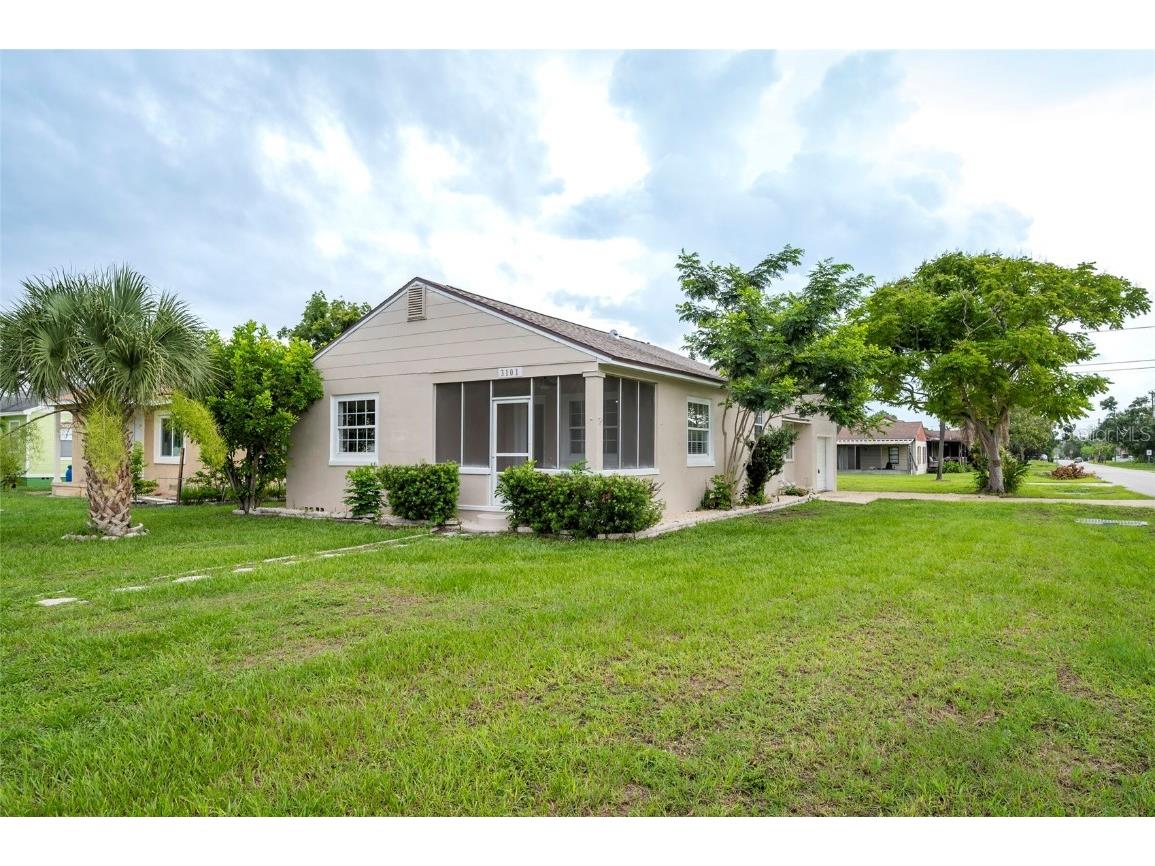 3101 55th Avenue N Saint Petersburg FL 33714 TB8406535 image7