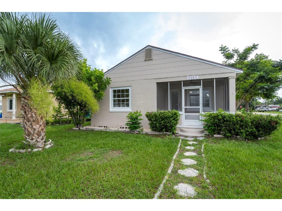 3101 55th Avenue N Saint Petersburg FL 33714 TB8406535 image8