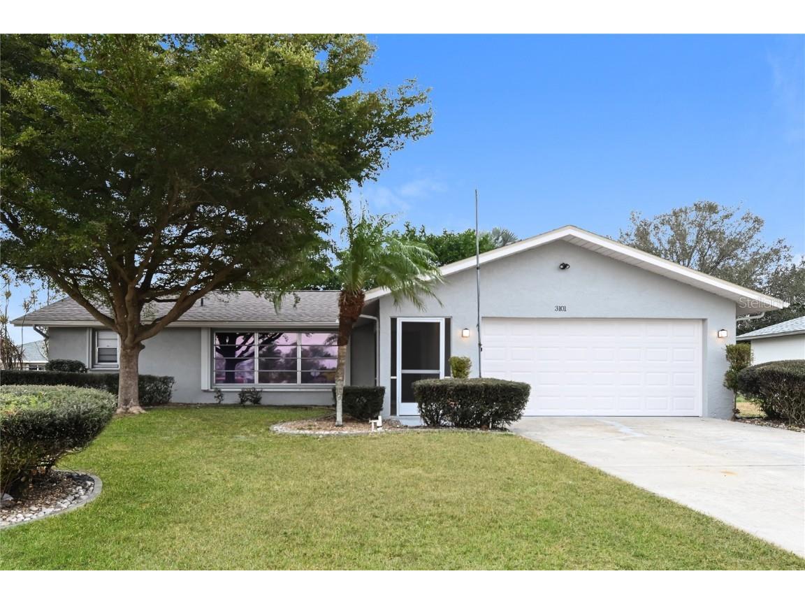 3101 Academy Boulevard Cape Coral FL 33904 O6223692 image1