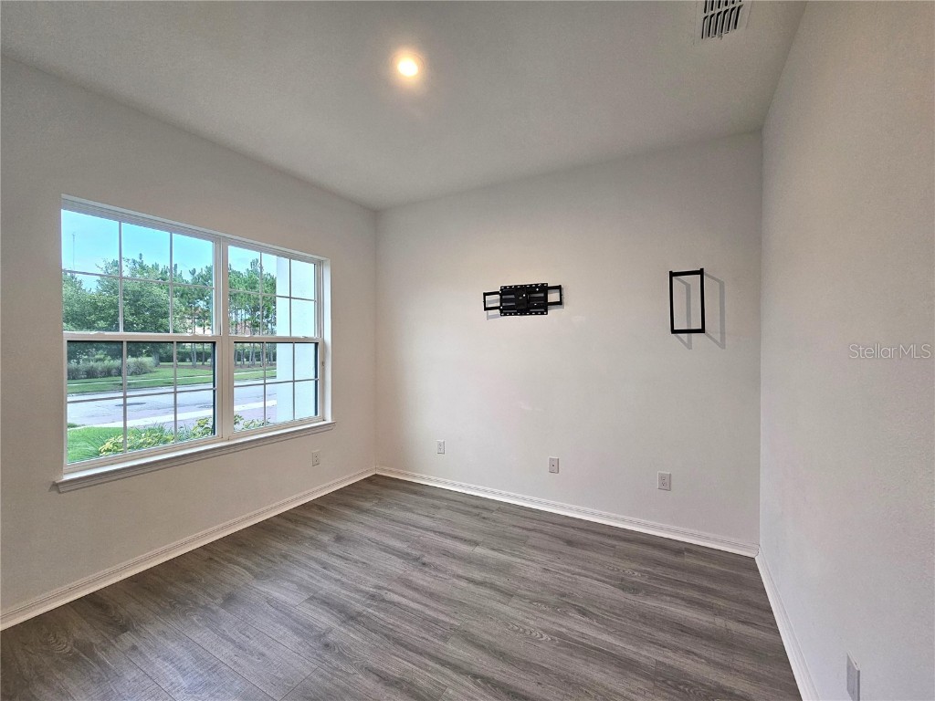 3101 Agostino Terrace Kissimmee FL 34746 O6367931 image10