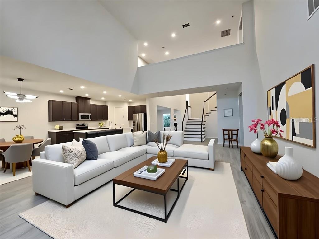 3101 Agostino Terrace Kissimmee FL 34746 O6367931 image11