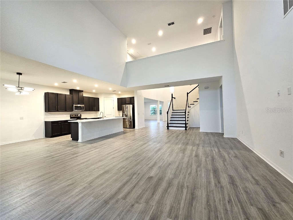 3101 Agostino Terrace Kissimmee FL 34746 O6367931 image12