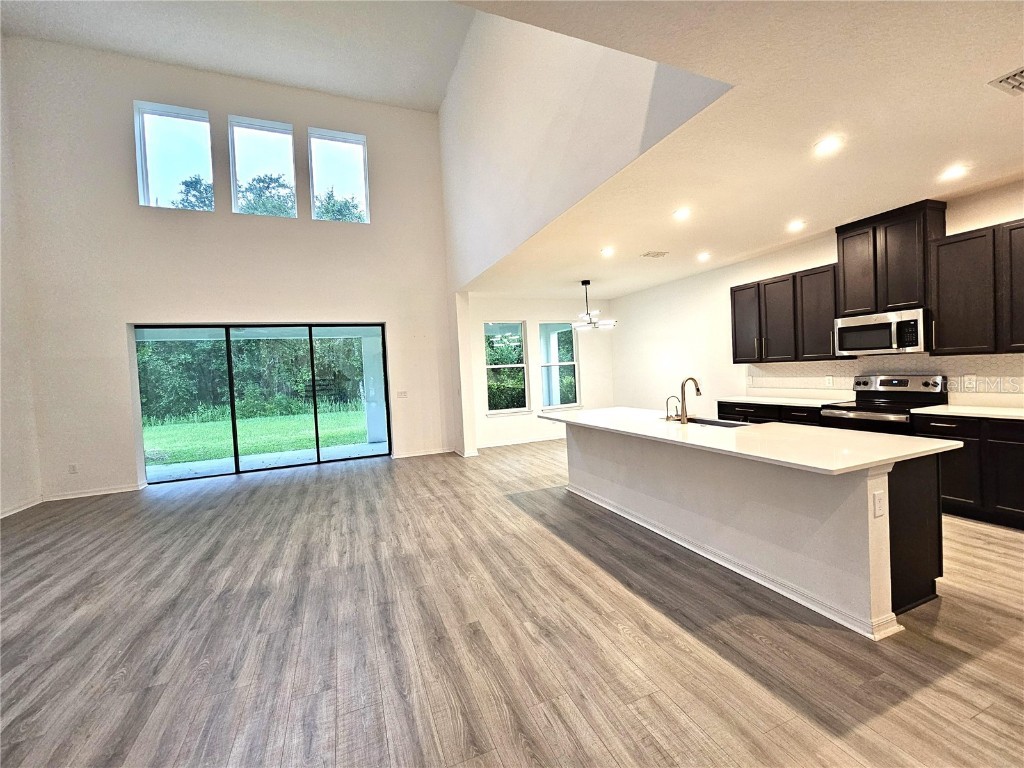 3101 Agostino Terrace Kissimmee FL 34746 O6367931 image13