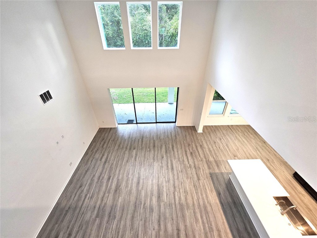 3101 Agostino Terrace Kissimmee FL 34746 O6367931 image14