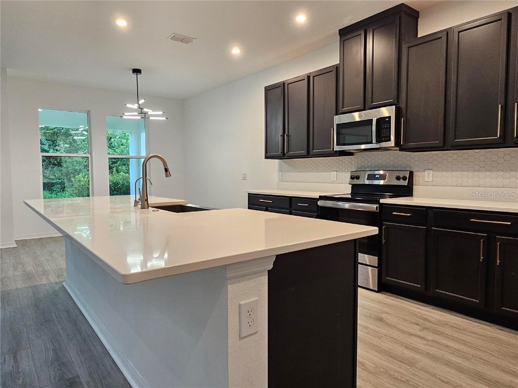 3101 Agostino Terrace Kissimmee FL 34746 O6367931 image15