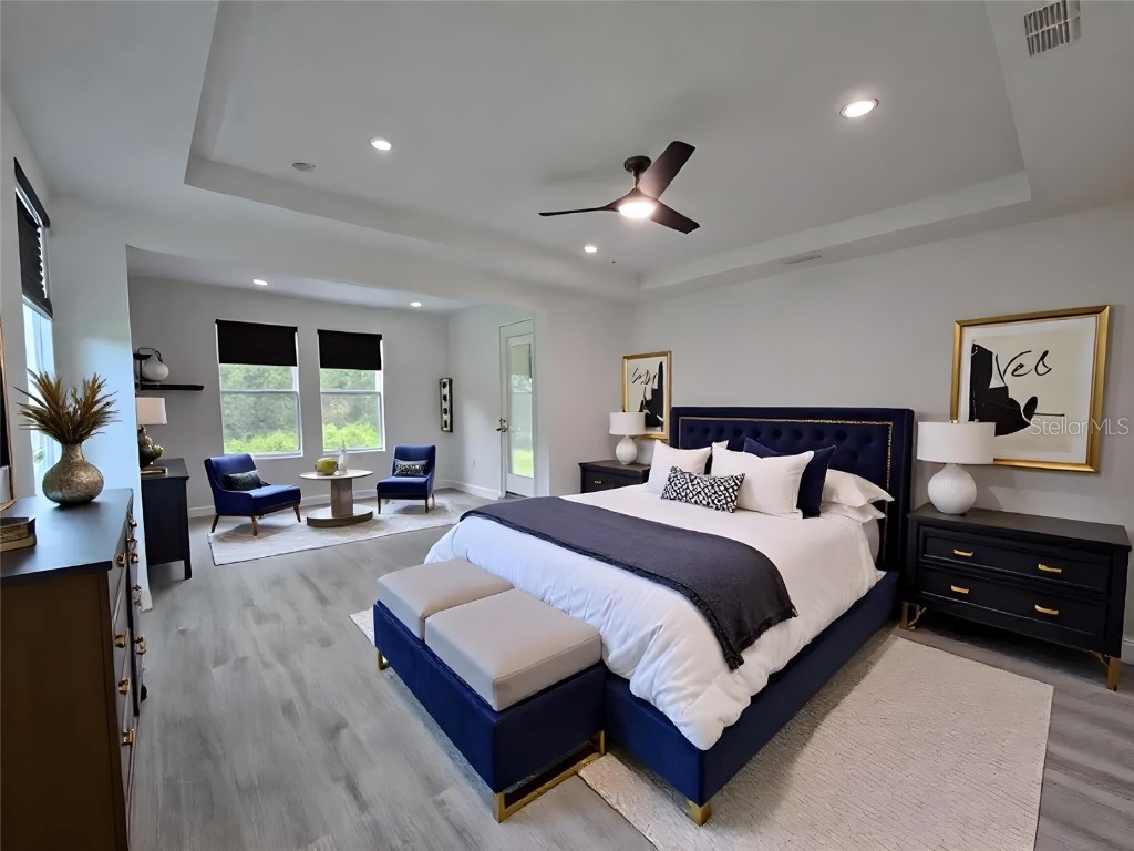 3101 Agostino Terrace Kissimmee FL 34746 O6367931 image16