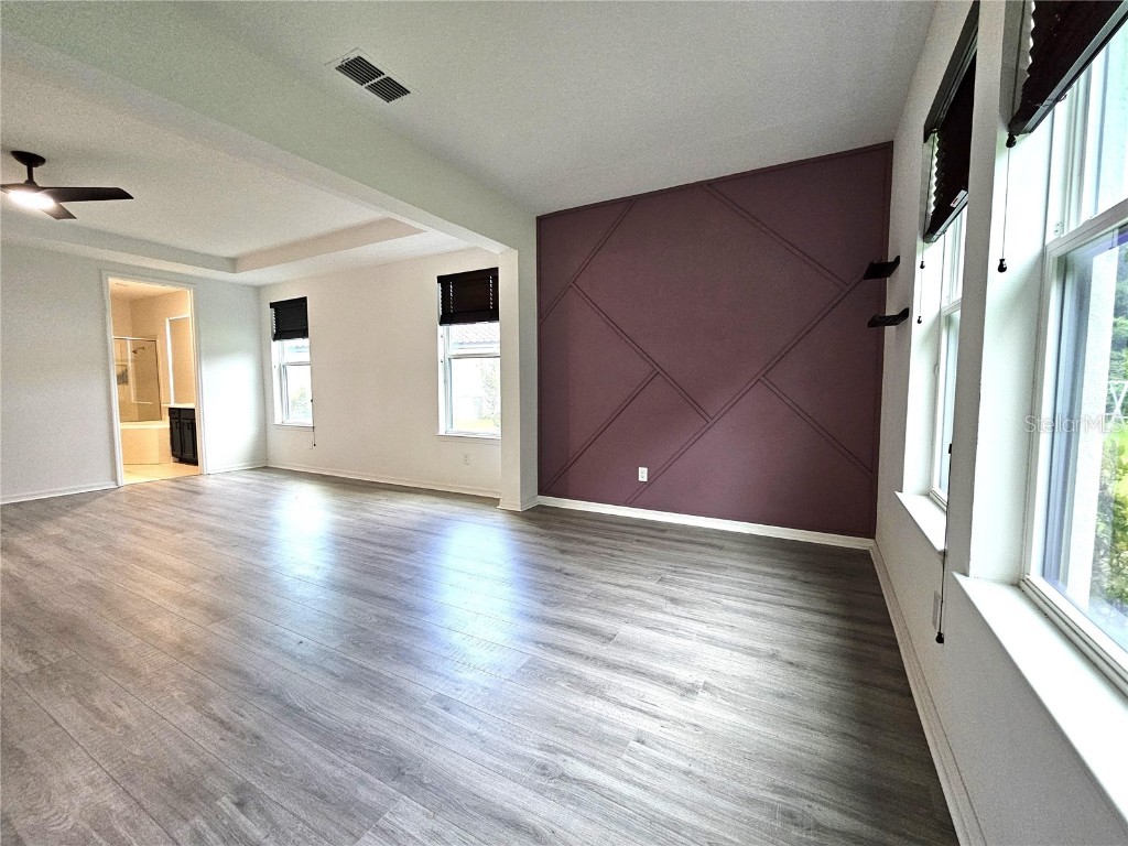 3101 Agostino Terrace Kissimmee FL 34746 O6367931 image18