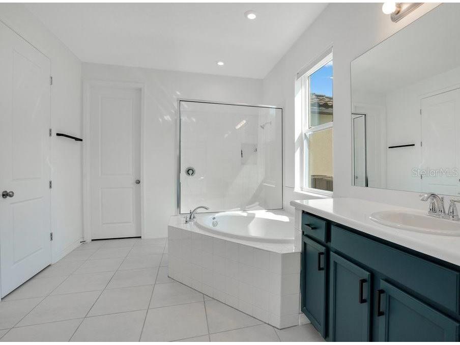 3101 Agostino Terrace Kissimmee FL 34746 O6367931 image19