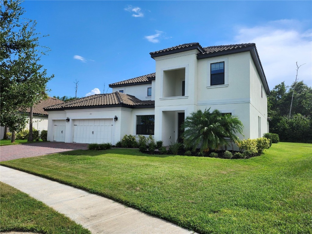 3101 Agostino Terrace Kissimmee FL 34746 O6367931 image2