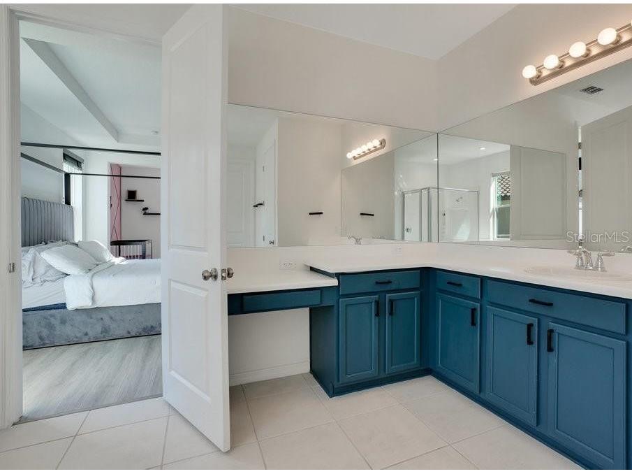 3101 Agostino Terrace Kissimmee FL 34746 O6367931 image20