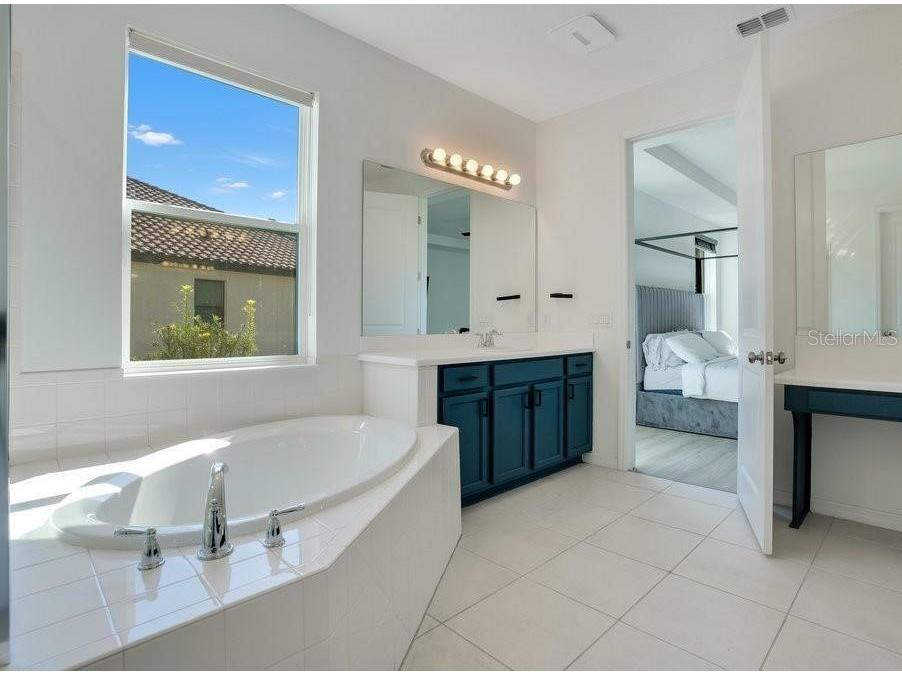 3101 Agostino Terrace Kissimmee FL 34746 O6367931 image21