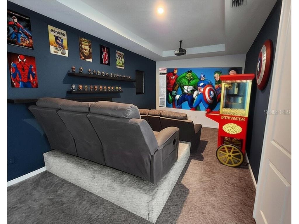 3101 Agostino Terrace Kissimmee FL 34746 O6367931 image23