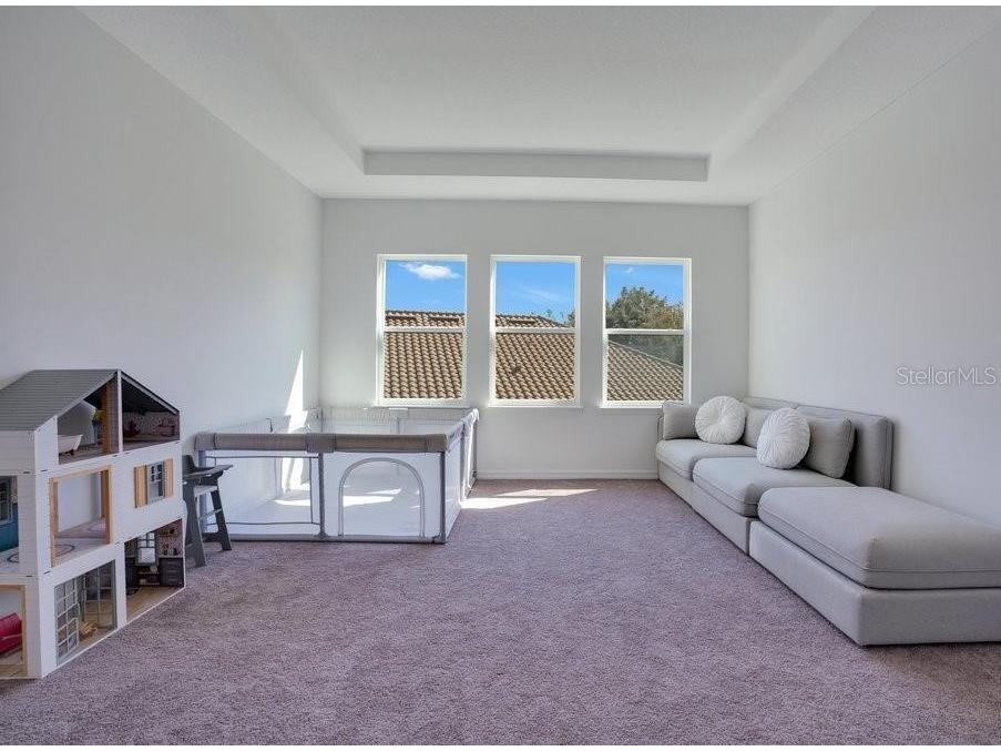 3101 Agostino Terrace Kissimmee FL 34746 O6367931 image24