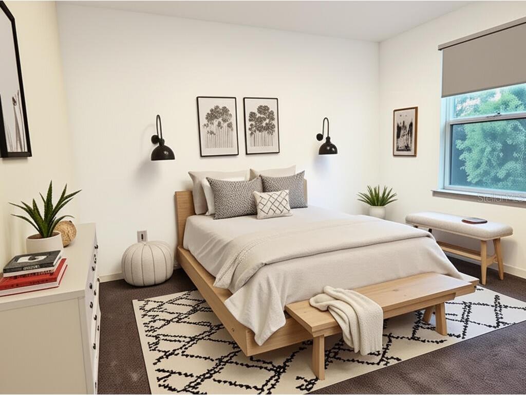 3101 Agostino Terrace Kissimmee FL 34746 O6367931 image25