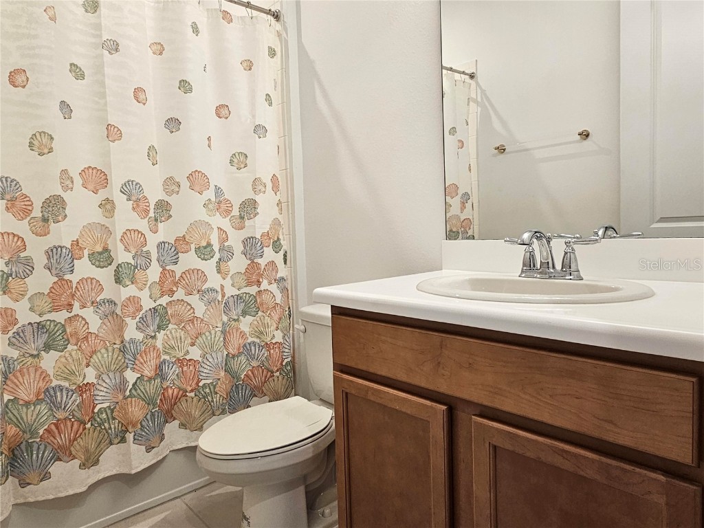 3101 Agostino Terrace Kissimmee FL 34746 O6367931 image26