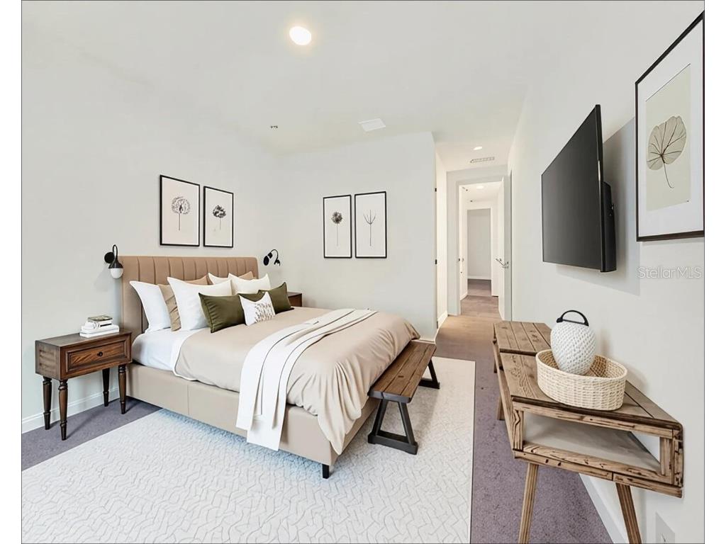 3101 Agostino Terrace Kissimmee FL 34746 O6367931 image27