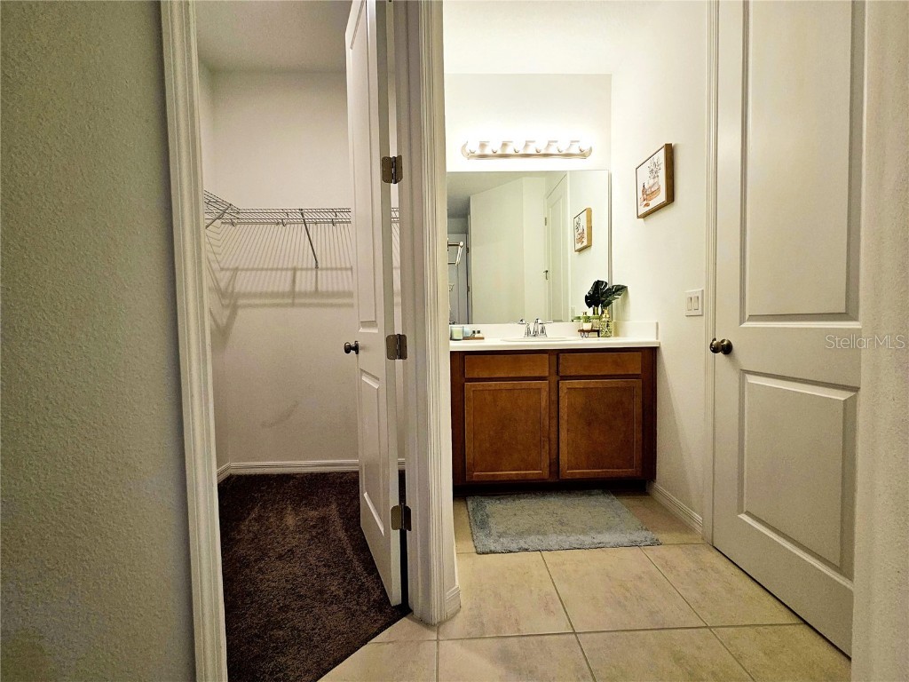 3101 Agostino Terrace Kissimmee FL 34746 O6367931 image28