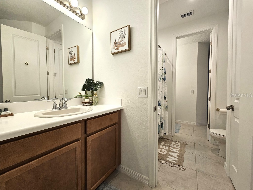 3101 Agostino Terrace Kissimmee FL 34746 O6367931 image29