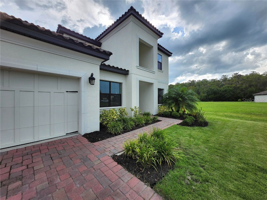 3101 Agostino Terrace Kissimmee FL 34746 O6367931 image3