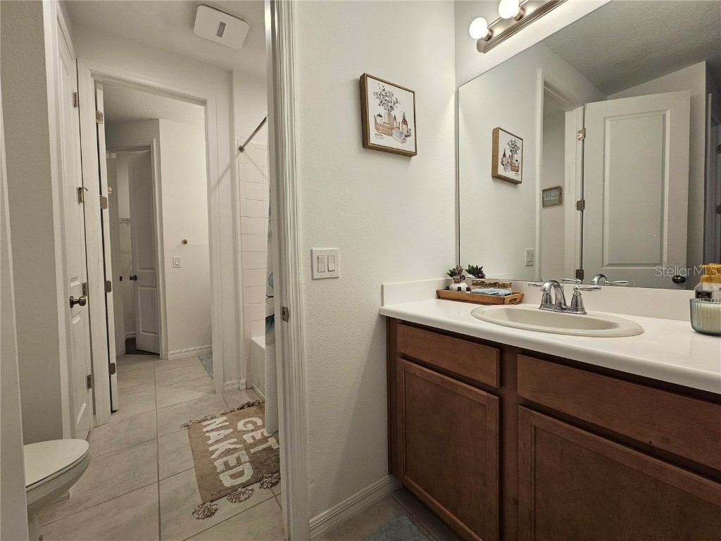 3101 Agostino Terrace Kissimmee FL 34746 O6367931 image30