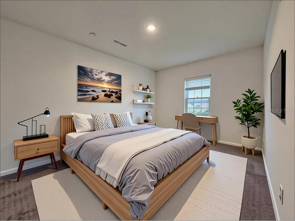 3101 Agostino Terrace Kissimmee FL 34746 O6367931 image31