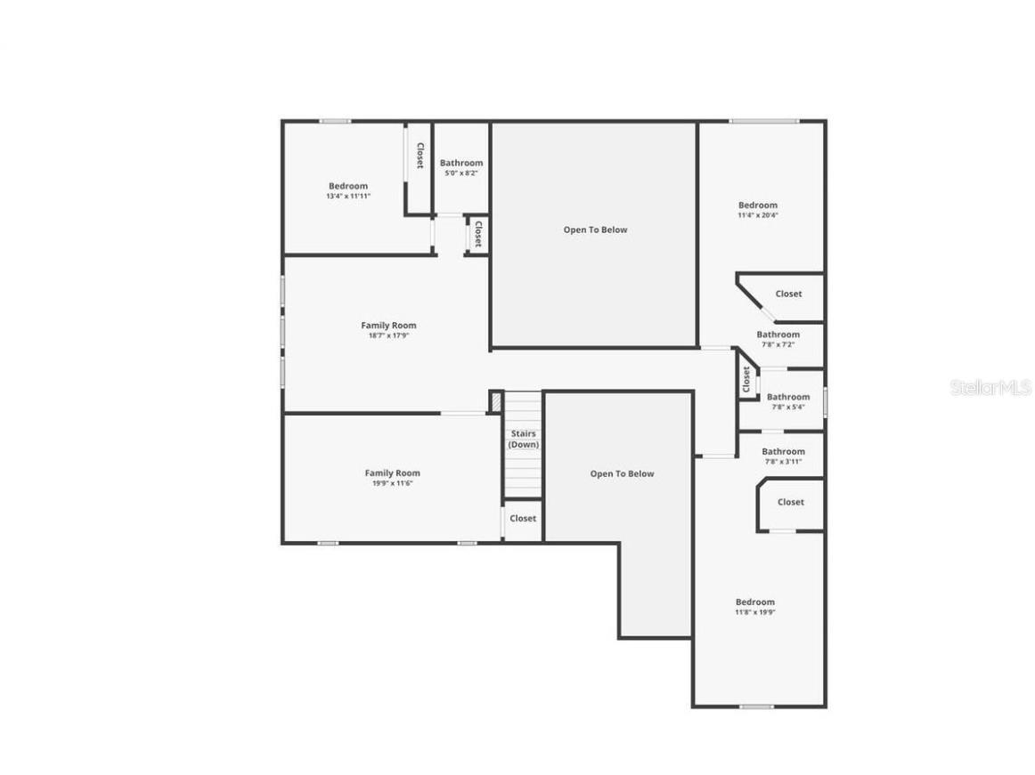 3101 Agostino Terrace Kissimmee FL 34746 O6367931 image33