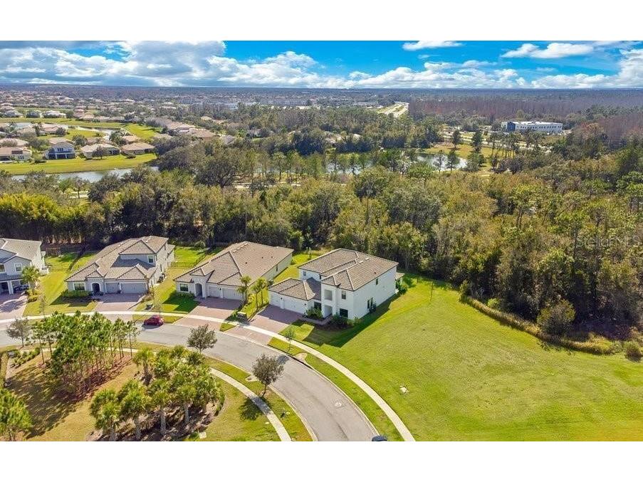 3101 Agostino Terrace Kissimmee FL 34746 O6367931 image35