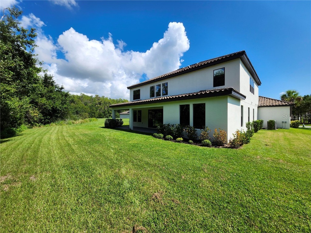 3101 Agostino Terrace Kissimmee FL 34746 O6367931 image36