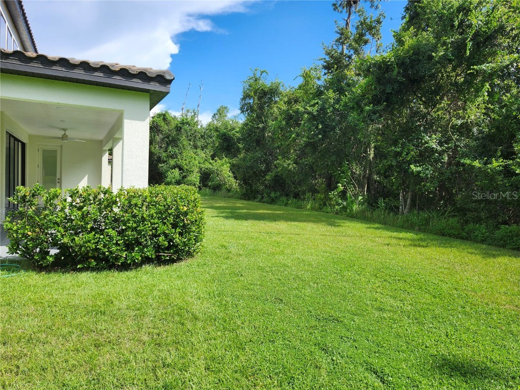 3101 Agostino Terrace Kissimmee FL 34746 O6367931 image38