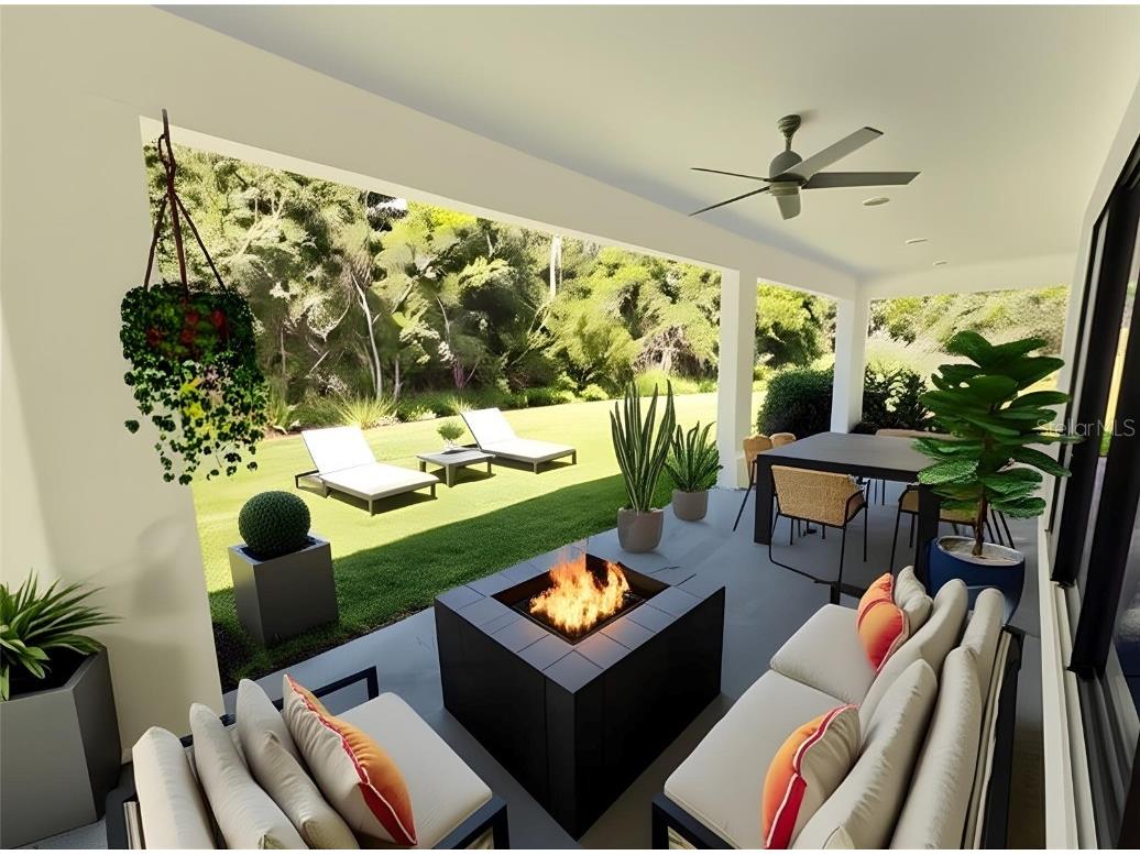 3101 Agostino Terrace Kissimmee FL 34746 O6367931 image4