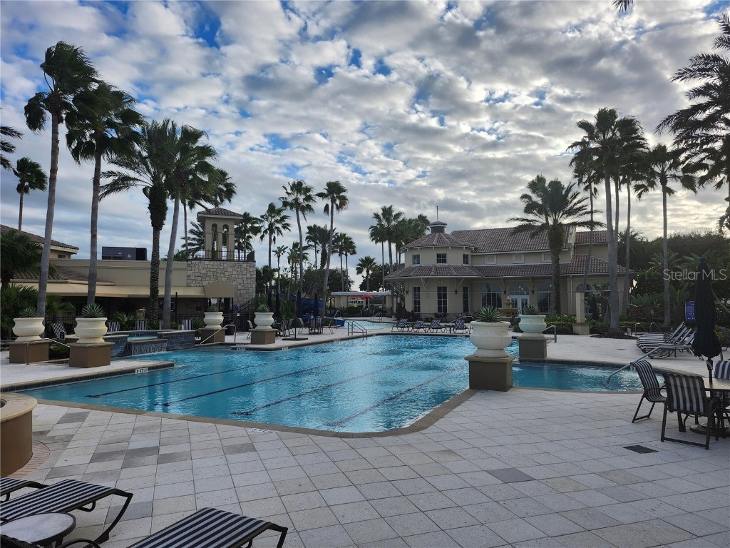 3101 Agostino Terrace Kissimmee FL 34746 O6367931 image41