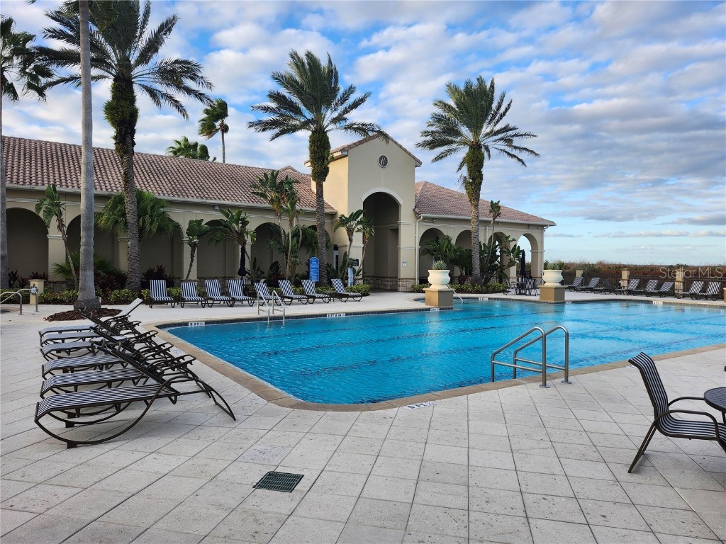 3101 Agostino Terrace Kissimmee FL 34746 O6367931 image42