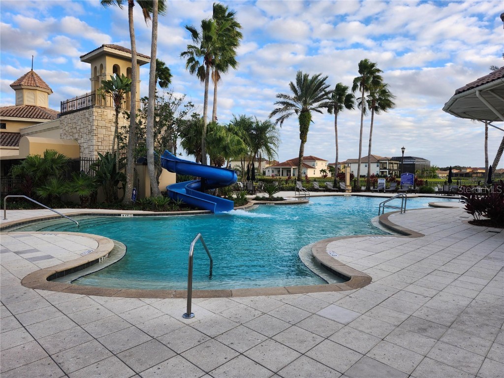 3101 Agostino Terrace Kissimmee FL 34746 O6367931 image43