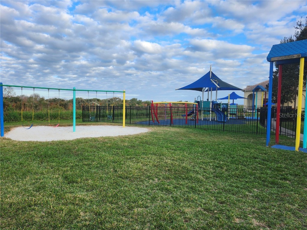 3101 Agostino Terrace Kissimmee FL 34746 O6367931 image44