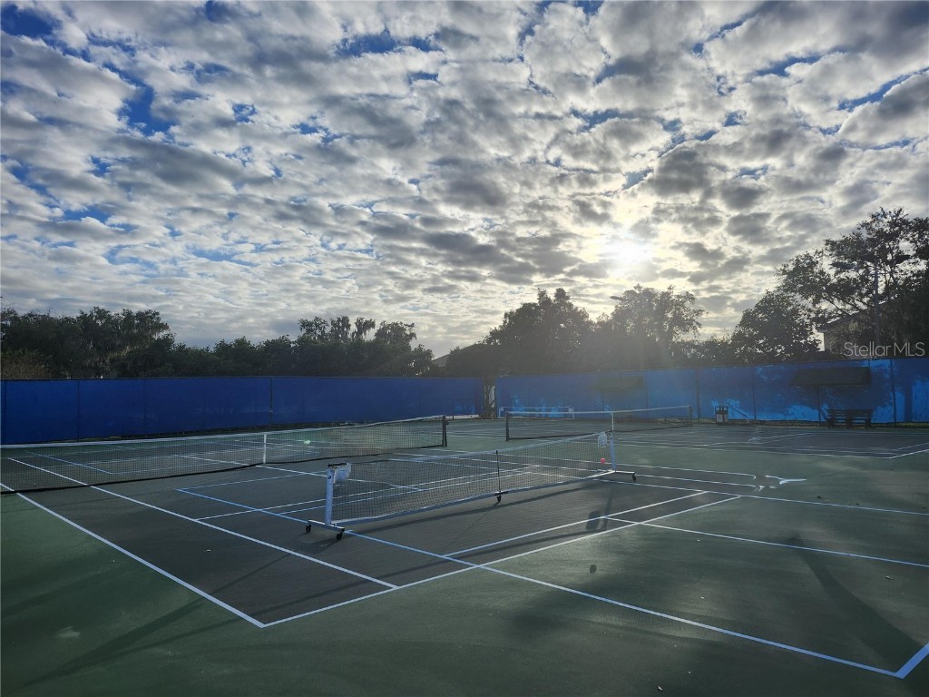 3101 Agostino Terrace Kissimmee FL 34746 O6367931 image45