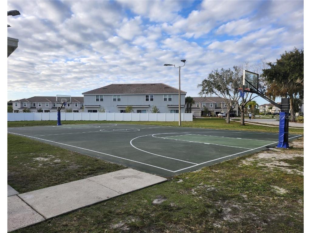 3101 Agostino Terrace Kissimmee FL 34746 O6367931 image46